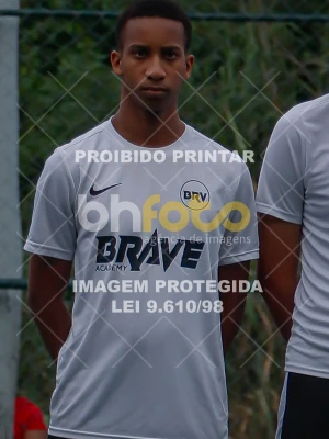 Detalhes da foto #7704728
