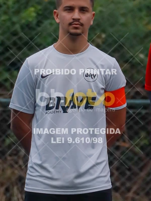Detalhes da foto #1789849