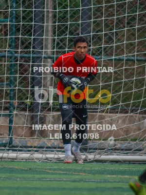 Detalhes da foto #7003914