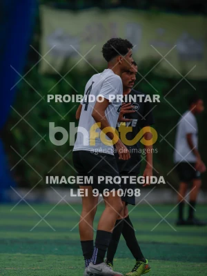 Detalhes da foto #6468116