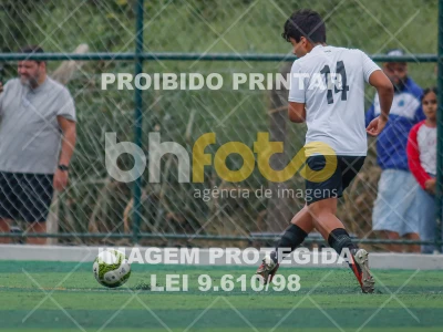 Detalhes da foto #5995045