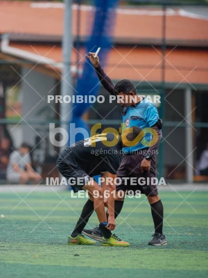 Detalhes da foto #7527264