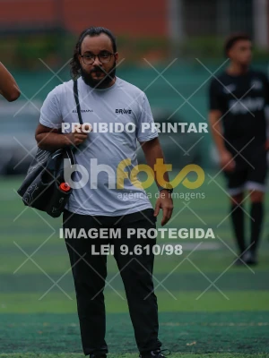Detalhes da foto #3385576