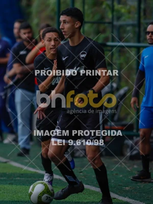 Detalhes da foto #4364481