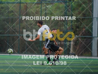 Detalhes da foto #3232306