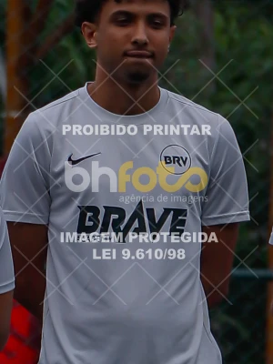 Detalhes da foto #5428125