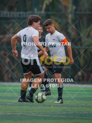 Detalhes da foto #2187454