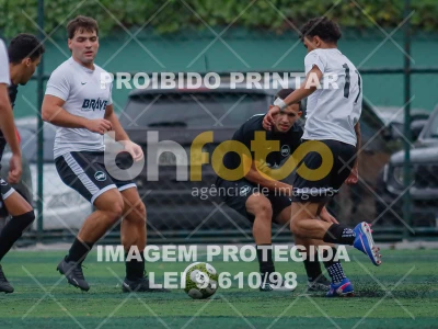 Detalhes da foto #9363612