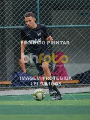 Detalhes da foto #7830703
