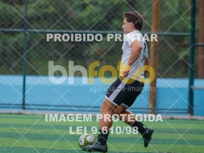 Detalhes da foto #7699818