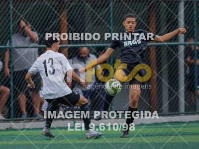 Detalhes da foto #6597785