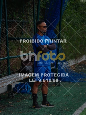 Detalhes da foto #1140271
