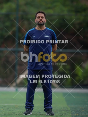 Detalhes da foto #3749535