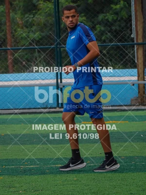 Detalhes da foto #4237360