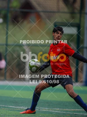 Detalhes da foto #9898376