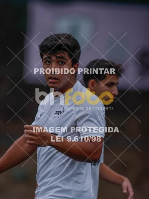 Detalhes da foto #6214107