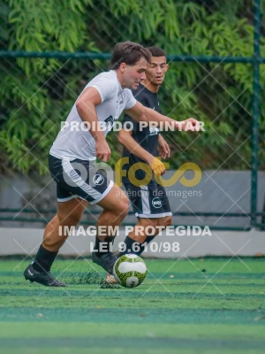 Detalhes da foto #4392284