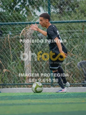 Detalhes da foto #5576428