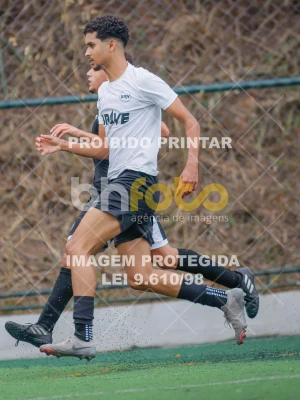 Detalhes da foto #5525504