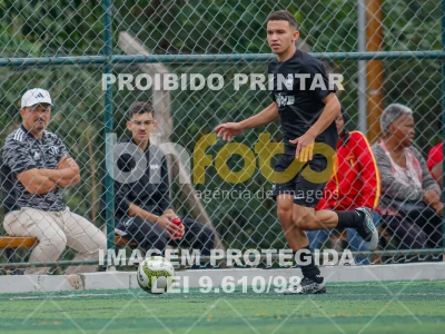 Detalhes da foto #7715021
