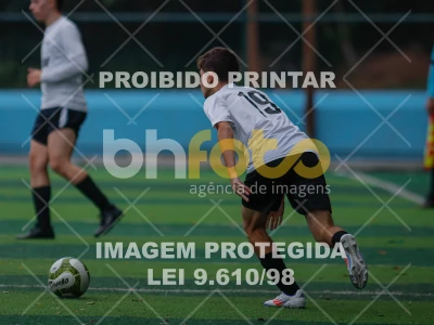 Detalhes da foto #5531921