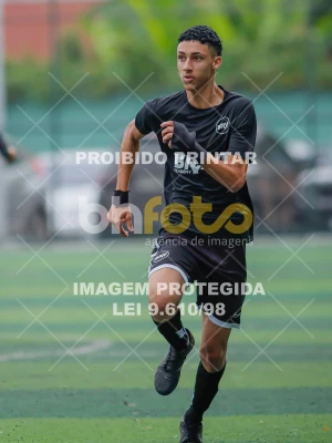 Detalhes da foto #7534491