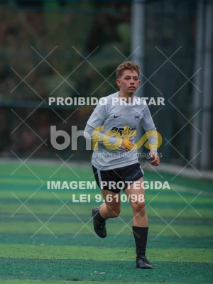 Detalhes da foto #8784647