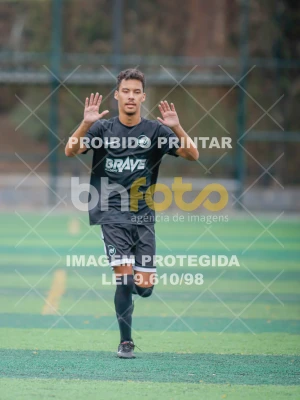 Detalhes da foto #3236040