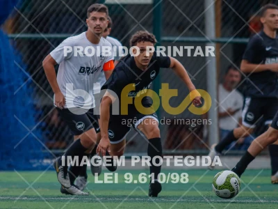 Detalhes da foto #7286895