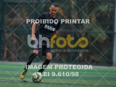 Detalhes da foto #8754572