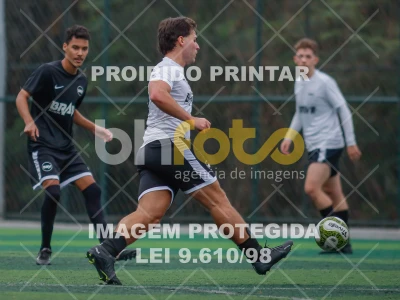 Detalhes da foto #2683794
