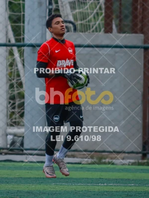 Detalhes da foto #7726342