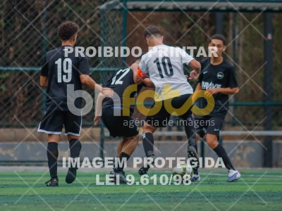 Detalhes da foto #4690784