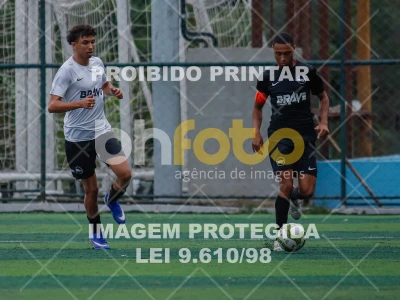 Detalhes da foto #8918407
