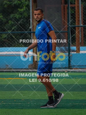 Detalhes da foto #2807964