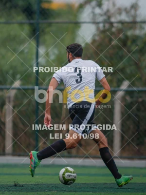 Detalhes da foto #4532941