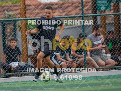 Detalhes da foto #3656849
