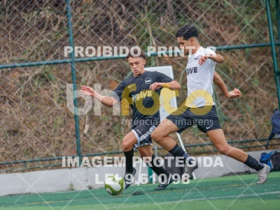 Detalhes da foto #6716319