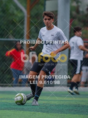 Detalhes da foto #7607548
