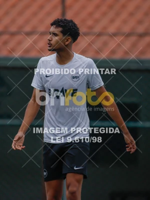 Detalhes da foto #1316434
