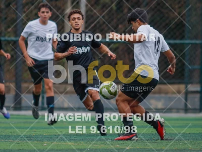 Detalhes da foto #2632495