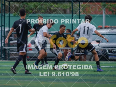 Detalhes da foto #5951987
