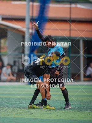 Detalhes da foto #4060815