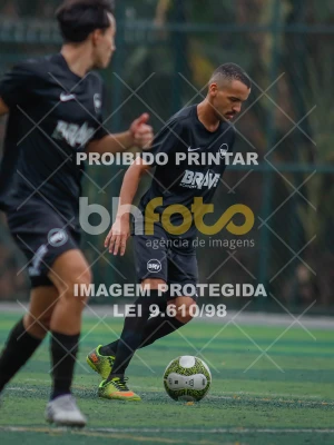 Detalhes da foto #9945137