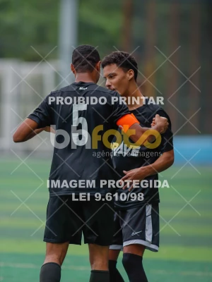 Detalhes da foto #6257827