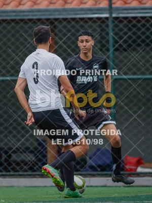 Detalhes da foto #8928842