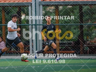Detalhes da foto #9741017
