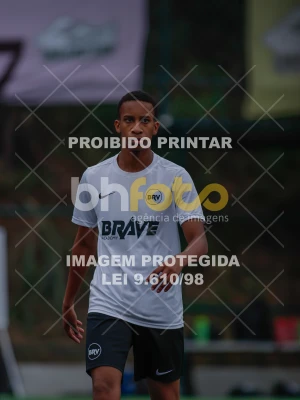 Detalhes da foto #4352476