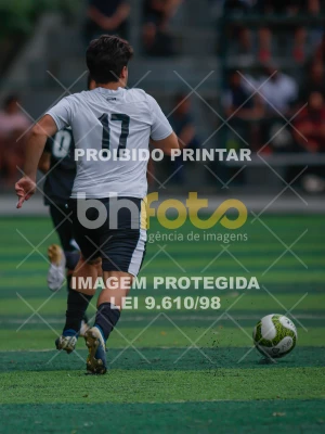 Detalhes da foto #9171727