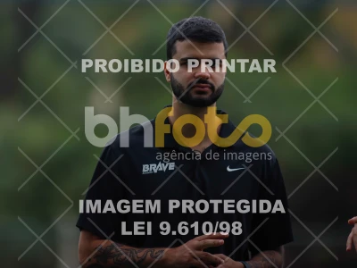 Detalhes da foto #7452166